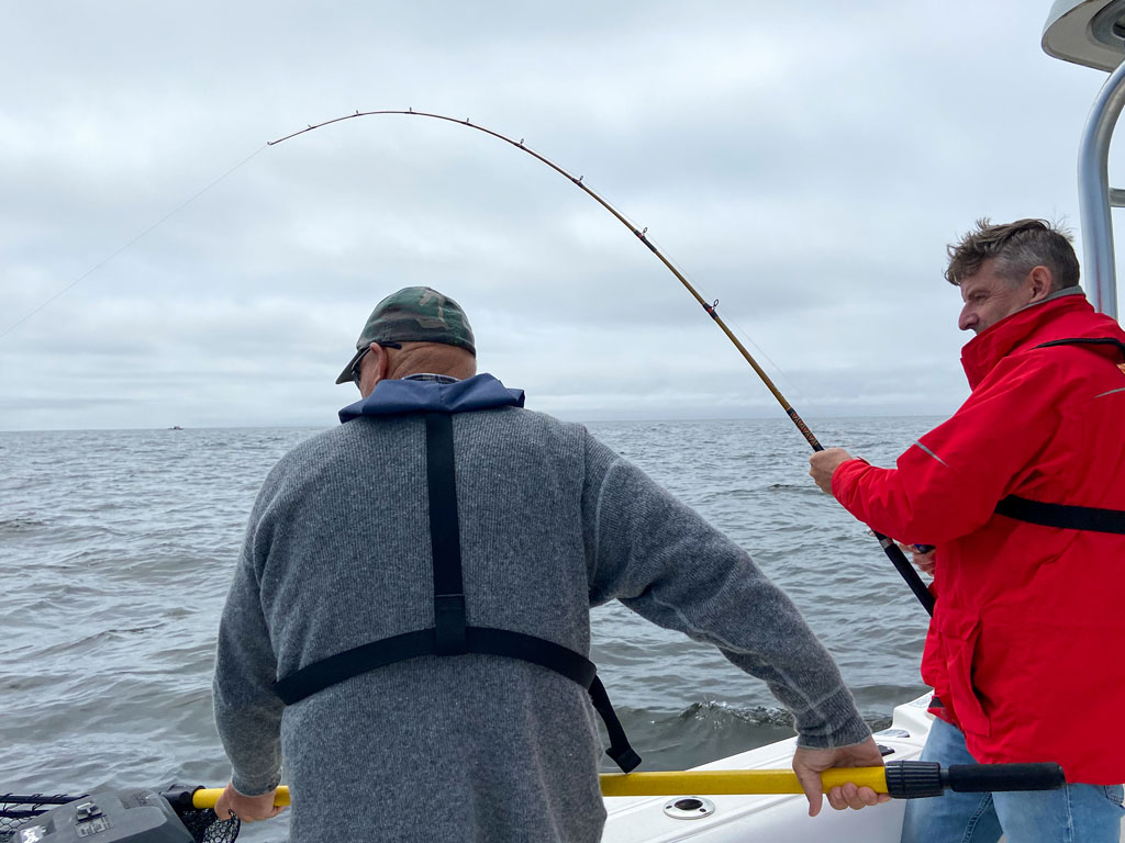 pcf-fishing-charters-ucluelet-bc