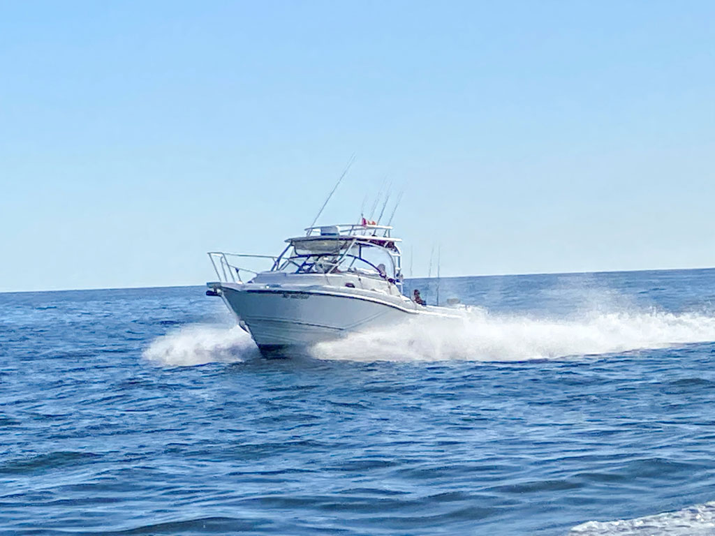 pcf-fishing-sustainably-ucluelet-bc