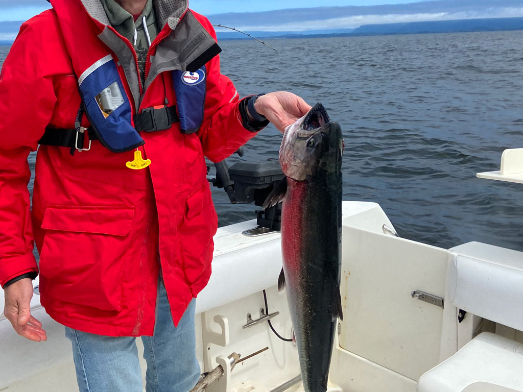 pfc-uclulet-fishing
